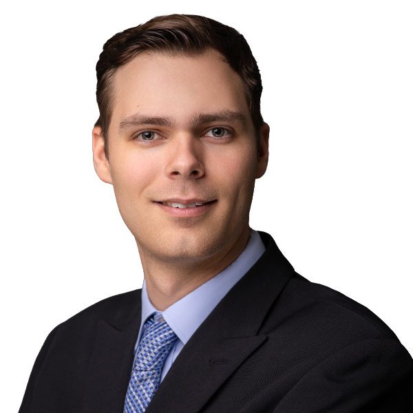 Dylan-Macuso