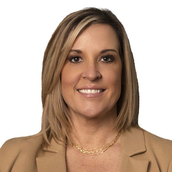 Kelli-King