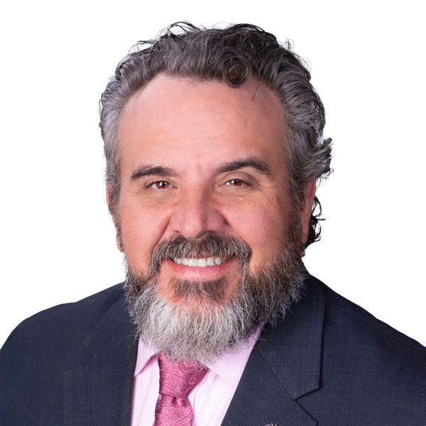 Denny-Fortin